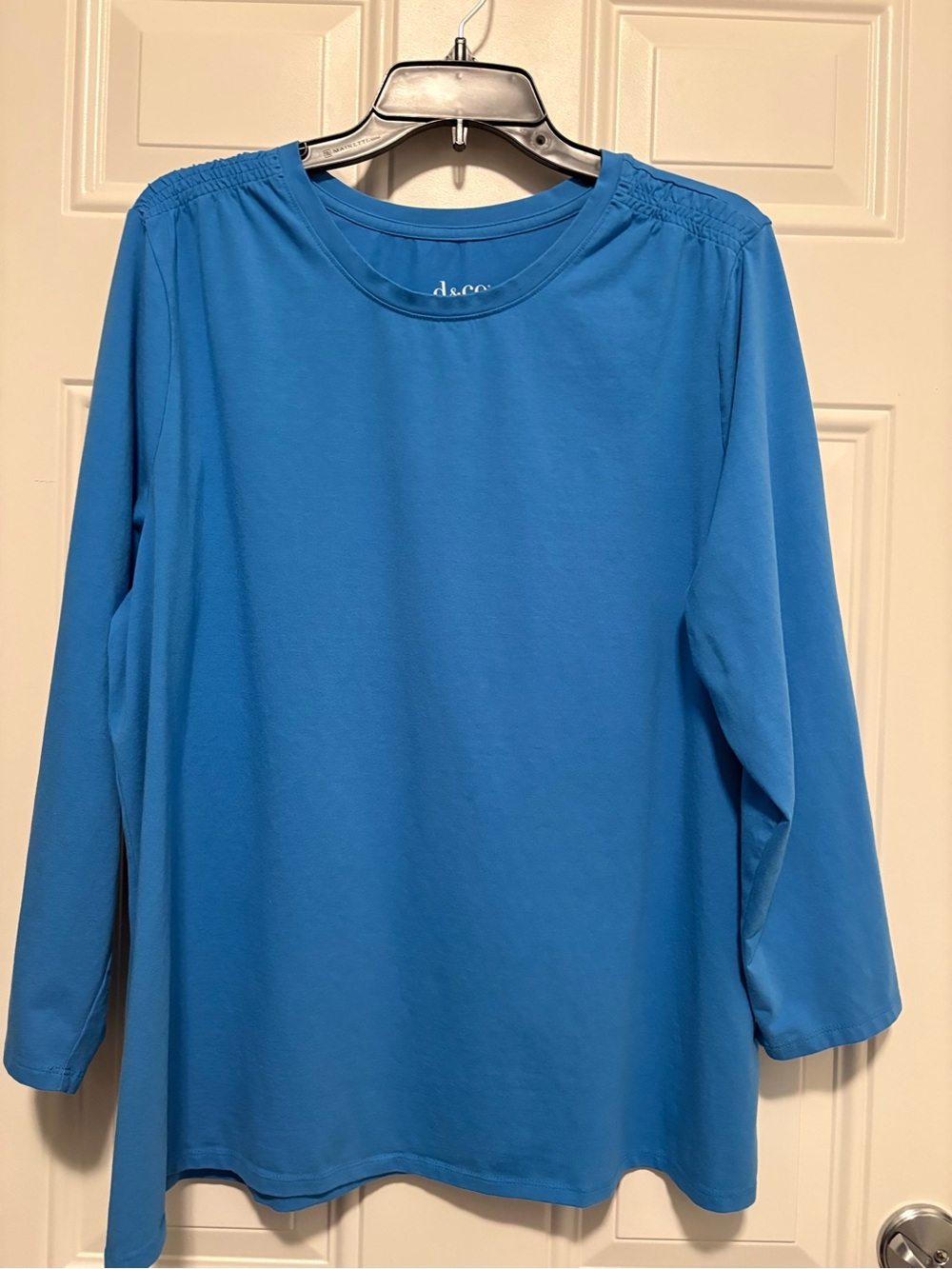 NWOT Tee